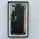 Дисплей iPhone XS Max (копия OLED) GX