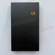 Дисплей iPhone XS Max (копия OLED) GX