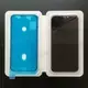 Дисплей iPhone XS (Восстановленный Оригинал)