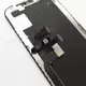 Дисплей iPhone X (Восстановленный Оригинал)