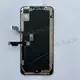 Дисплей iPhone XS Max (Оригинал снят с устройства)