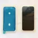 Дисплей iPhone 11 (Восстановленный Оригинал)