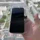 Дисплей iPhone 11 Pro Оригинал
