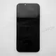 Дисплей iPhone 13 Pro Max Оригинал