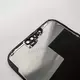 Дисплей iPhone 13 Pro Max Оригинал