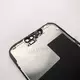 Дисплей iPhone 13 Pro Оригинал