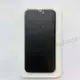 Дисплей iPhone XR (Восстановленный Оригинал)