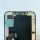 Дисплей iPhone XS (Оригинал снят с устройства)
