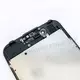 Дисплей iPhone 7 (Черный)