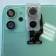 Основная камера iPhone 11