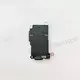Основной динамик iPhone 8 / SE 2020 / SE 2022
