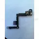 Шлейф кнопки Включения iPhone 11