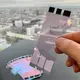 Проклейка для Аккумулятора iPhone 11