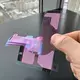 Проклейка для Аккумулятора iPhone 11 Pro