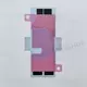 Проклейка для Аккумулятора iPhone XR