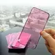Оригинальная проклейка для iPhone 11