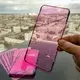Ориджинал проклейка для iPhone 11 Pro Max