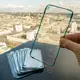 Оригинальная проклейка для iPhone 12 Pro Max