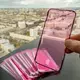 Оригинальная проклейка для iPhone 13 mini