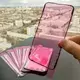 Оригинальная проклейка для iPhone 13 Pro