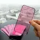 Оригинальная проклейка для iPhone XR
