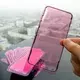 Оригинальная проклейка для iPhone XS