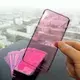 Оригинальная проклейка для iPhone X