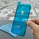 Пыле/Влагостойкая проклейка iPhone 11 Pro