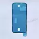 Пыле/Влагостойкая проклейка iPhone 12/12 Pro