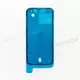 Пыле/Влагостойкая проклейка iPhone 13 mini
