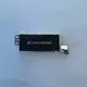 Taptic Engine iPhone 11