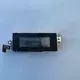 Taptic Engine iPhone 11