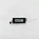 Taptic Engine iPhone X