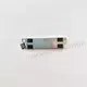 Taptic Engine iPhone 8 / SE 2020 / SE 2022