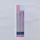 Проклейка для Аккумулятора iPhone 6/6s/7