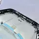 Корпус iPhone XR (Чёрный)