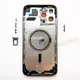 Корпус iPhone 13 Pro Max (Графитовый)