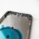 Корпус iPhone 11 Pro Max («Cерый космос»)