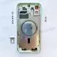 Корпус iPhone 12 (Зелёный)