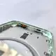 Корпус iPhone 12 (Зелёный)