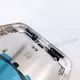 Корпус iPhone 11 (Белый)