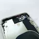 Корпус iPhone 8 (Серебристый)