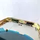 Корпус iPhone XR (Жёлтый)