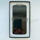 Дисплей iPhone XS (копия OLED) GX