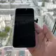 Дисплей iPhone 11 Pro Max Оригинал
