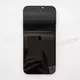 Дисплей iPhone 12 Pro Max Оригинал