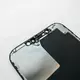 Дисплей iPhone 12 Pro Max Оригинал