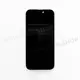 Дисплей iPhone 15 Pro Оригинал