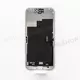 Дисплей iPhone 15 Pro Оригинал