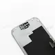 Дисплей iPhone 15 Pro Оригинал